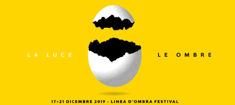 Linea d'ombra festival