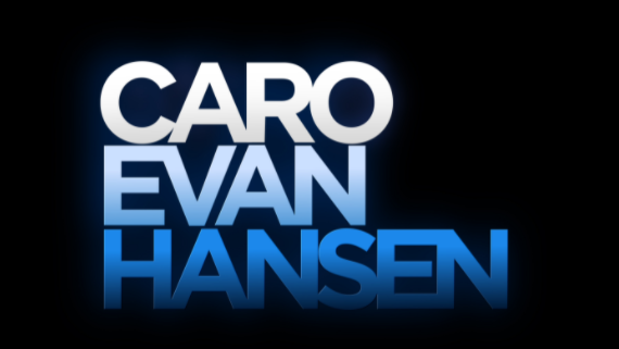 Caro Evan Hansen