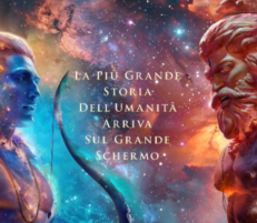 Ramayana – La nascita di una leggenda